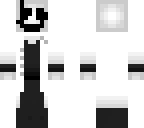 gaster