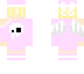 *** angle 5
