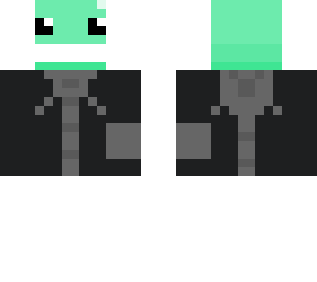 gfhdx