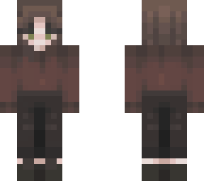 girl48