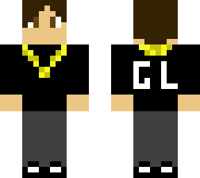 glgamer1142