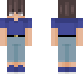 globalist (team skin)
