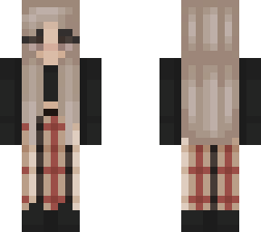 gnffgb