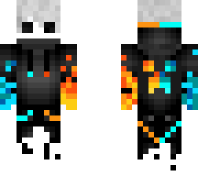 gost copy