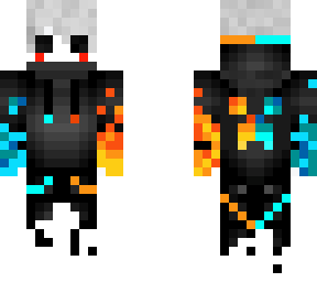 gost copy