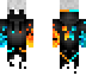 gost copy