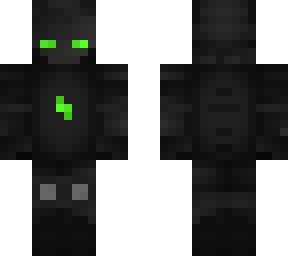 green flash