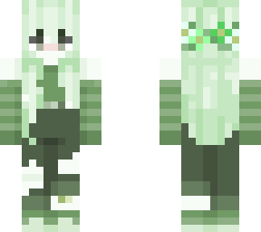 green tea- slight edit, not for a ce