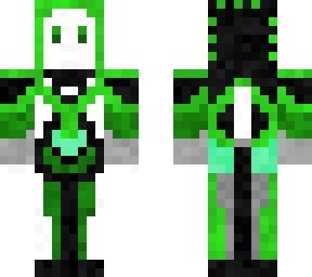 gustofwind