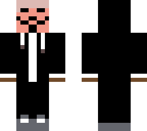 hacke