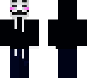 hacker