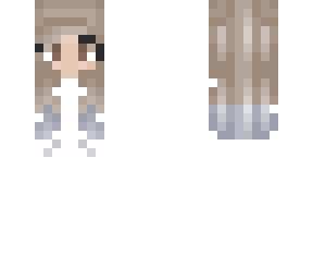 hair base