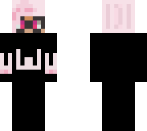 i dont know