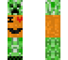 i love bats creeper merch