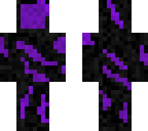 injured ender spy