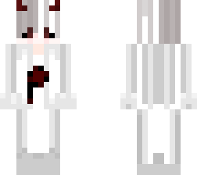 ipokemonreal white
