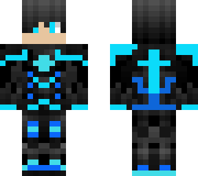 iron knight