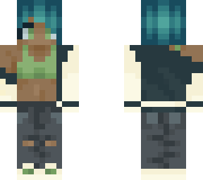 jade