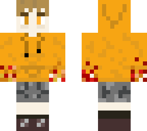 jake