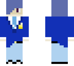 jay