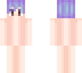 jazelle skin base