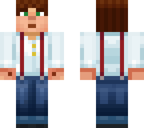 jesse (male)