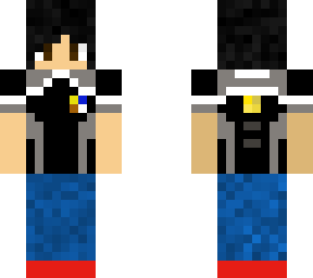 jovis v1