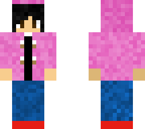jovis v2