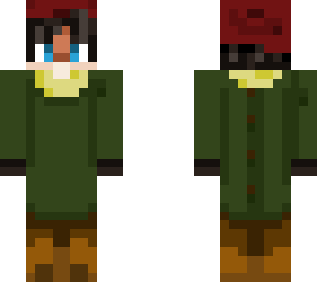 joxter