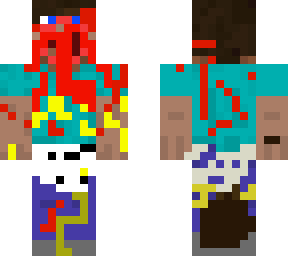 jsifeodjgihgdsrkjgtse kig esjkgtelgtersgjlkesrhgk