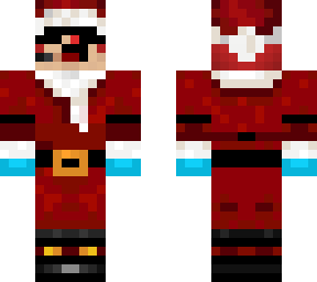 juandaniel1470 yt navidad