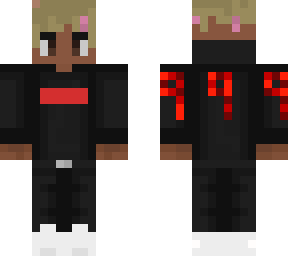 juice wrld