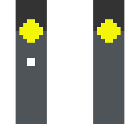 juul