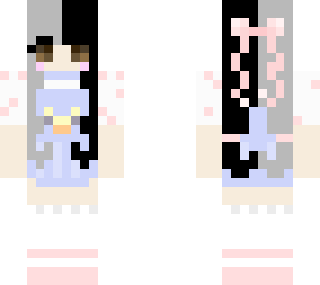 k-12 x crybaby