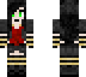 karren