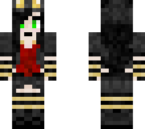 karren v2