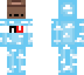 kjelder