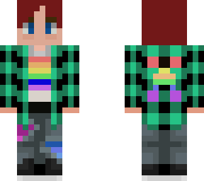 lgbt/bi/trans teenager pride guy/boy