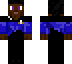 lieutenant ricky