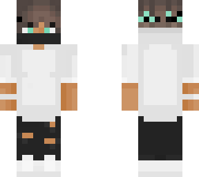 little edit