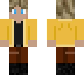 luke skywalker (throne room) fixed hand