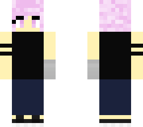luscinia