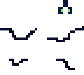 mana