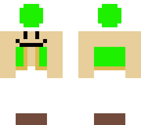 memelord's toad