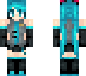 miku :d