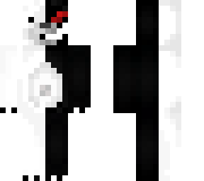 monukuma
