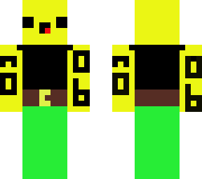mr.noob