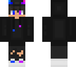 mrdead