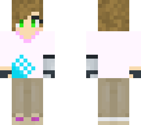 natasha (meta runner v2)