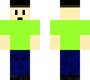 nathan (unspeackable)